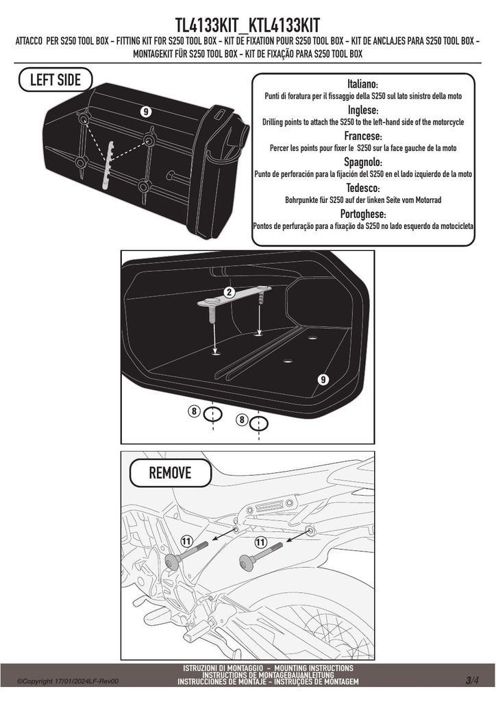 tl4133kit_instrucciones_03