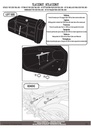 tl4133kit_instrucciones_03