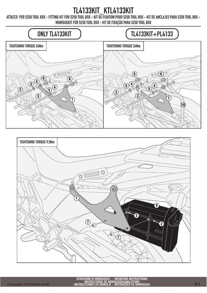 tl4133kit_instrucciones_04
