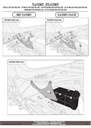 tl4133kit_instrucciones_04