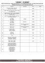 tl9059kit_instrucciones_01