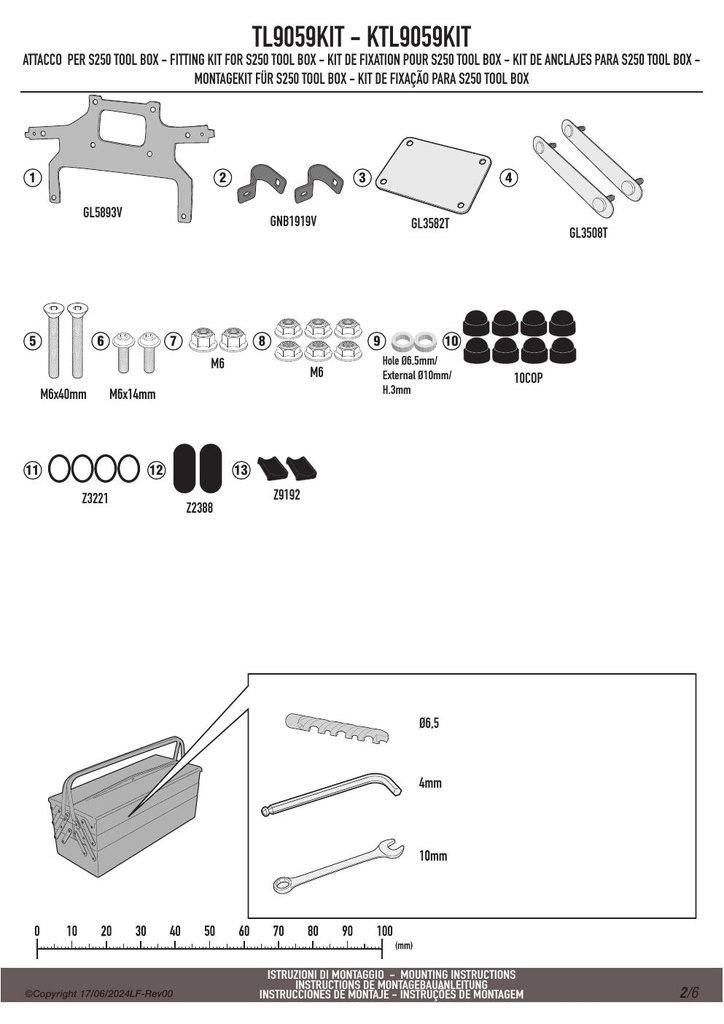 tl9059kit_instrucciones_02