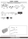 tl9059kit_instrucciones_02