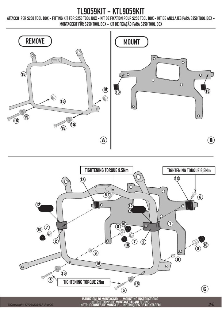 tl9059kit_instrucciones_03