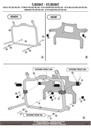 tl9059kit_instrucciones_03