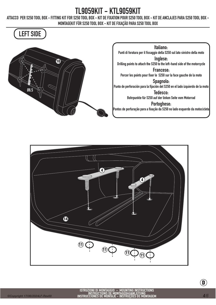 tl9059kit_instrucciones_04