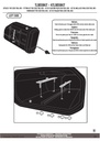 tl9059kit_instrucciones_04