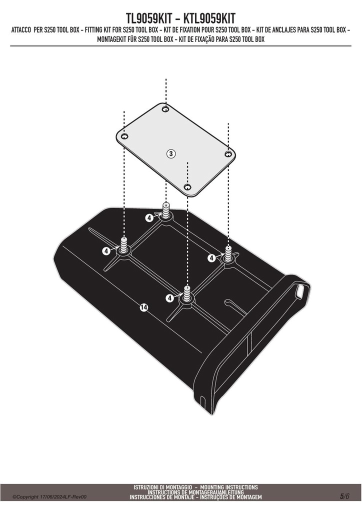 tl9059kit_instrucciones_05