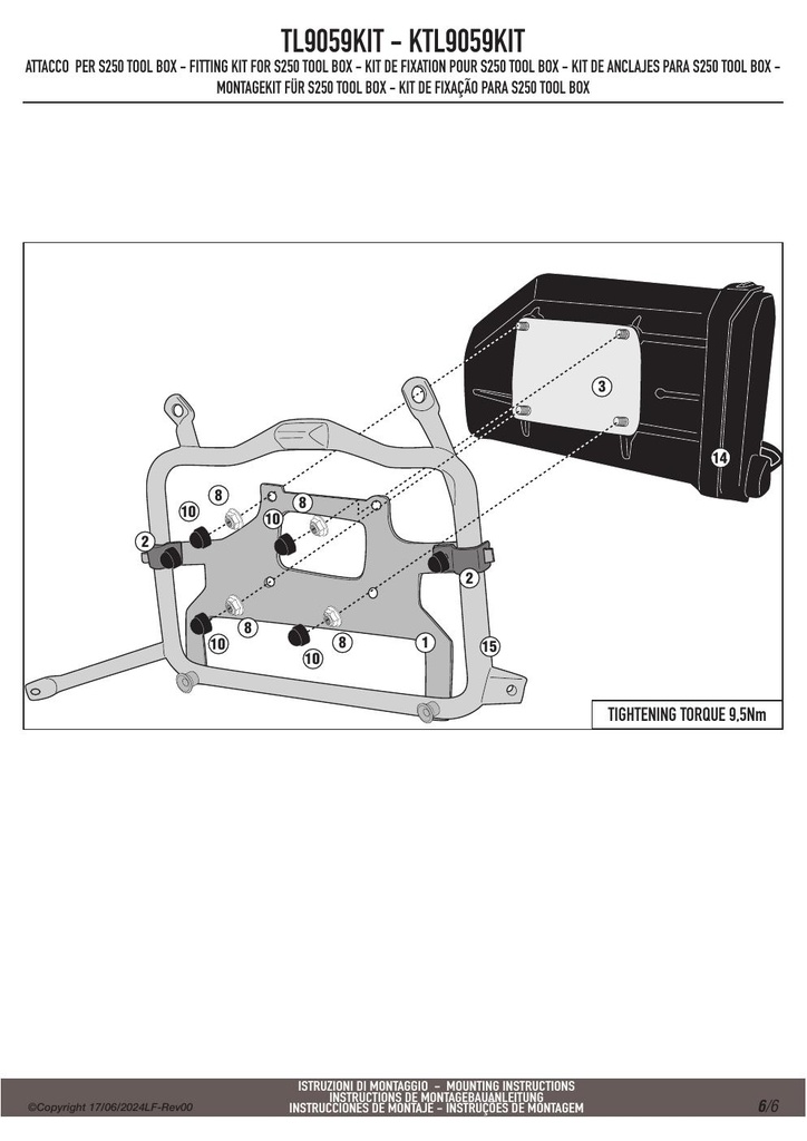 tl9059kit_instrucciones_06