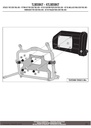tl9059kit_instrucciones_06