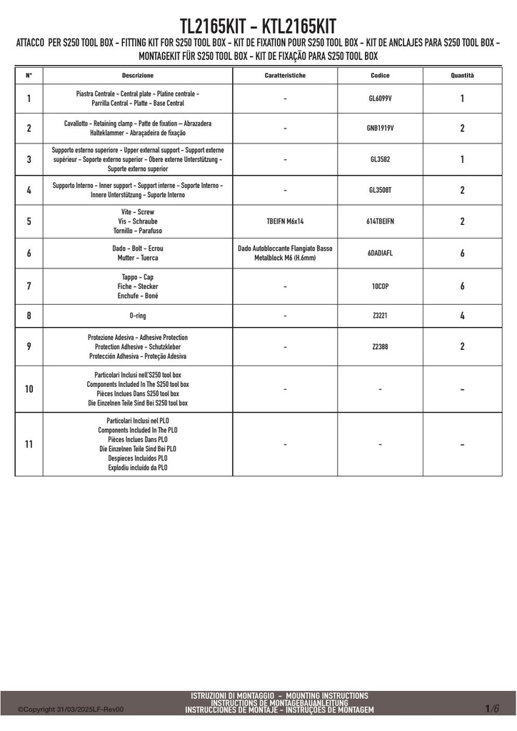 tl2165kit_instrucciones_01