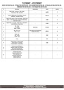 tl2165kit_instrucciones_01