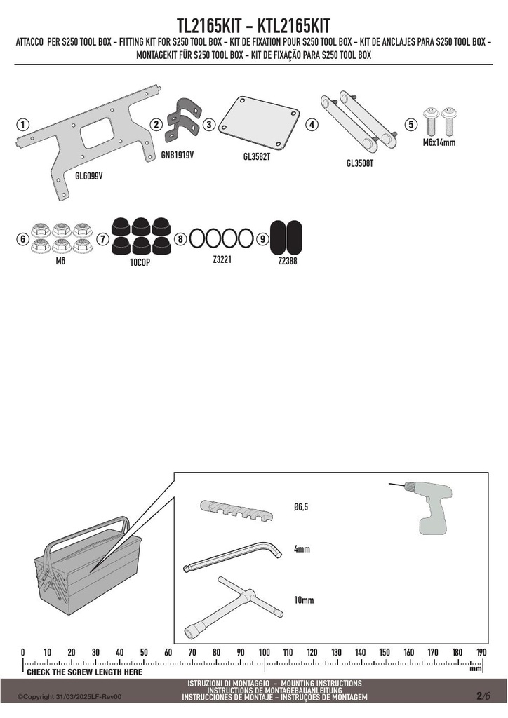 tl2165kit_instrucciones_02