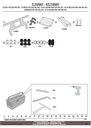 tl2165kit_instrucciones_02