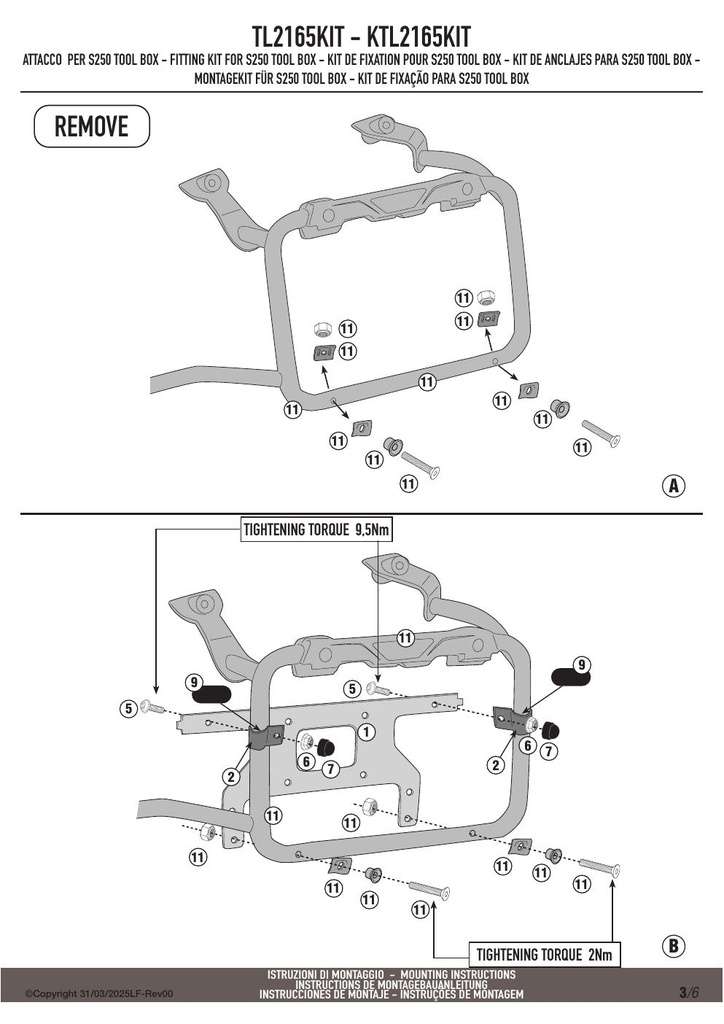 tl2165kit_instrucciones_03