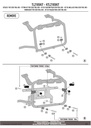 tl2165kit_instrucciones_03
