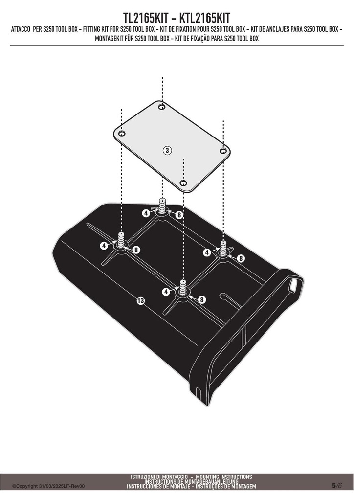 tl2165kit_instrucciones_05