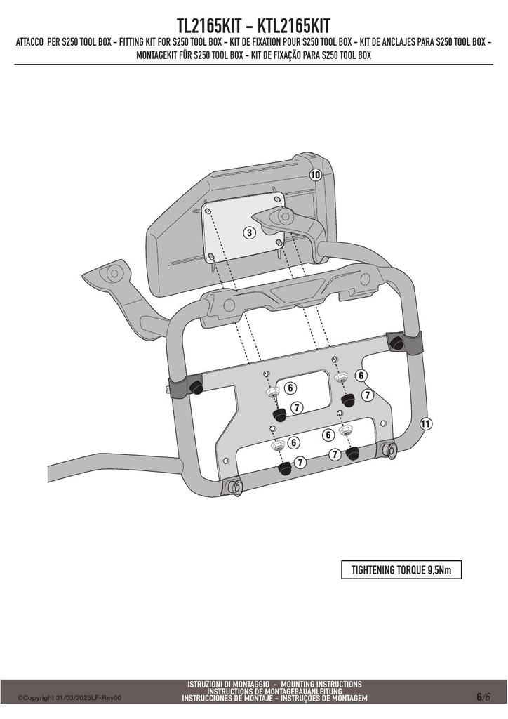 tl2165kit_instrucciones_06