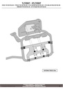 tl2165kit_instrucciones_06