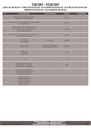 tl6415kit_instrucciones_01