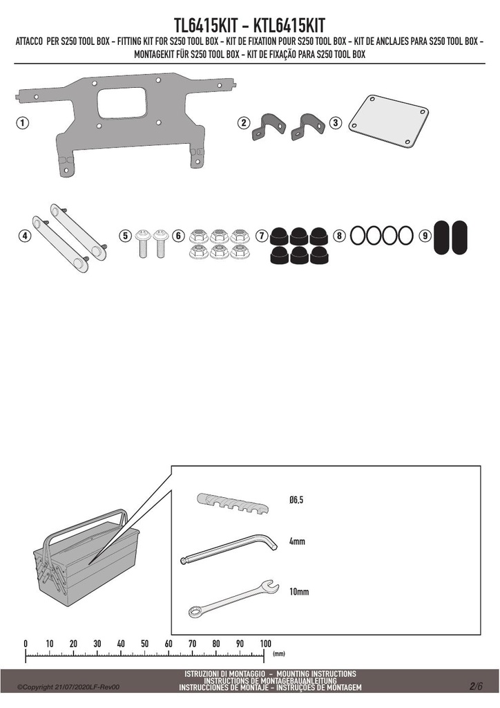 tl6415kit_instrucciones_02