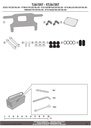 tl6415kit_instrucciones_02