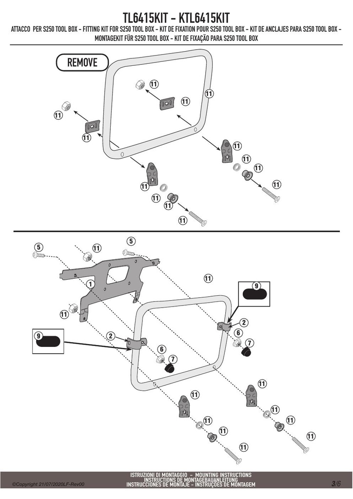 tl6415kit_instrucciones_03