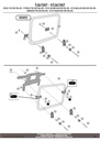 tl6415kit_instrucciones_03