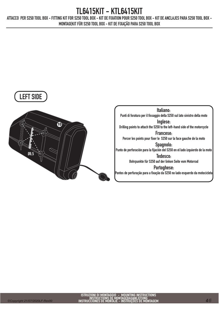tl6415kit_instrucciones_04