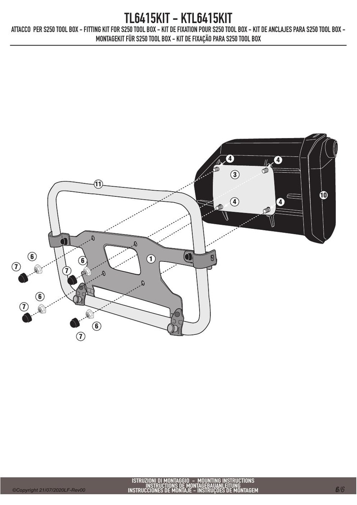 tl6415kit_instrucciones_06
