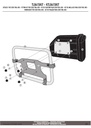tl6415kit_instrucciones_06