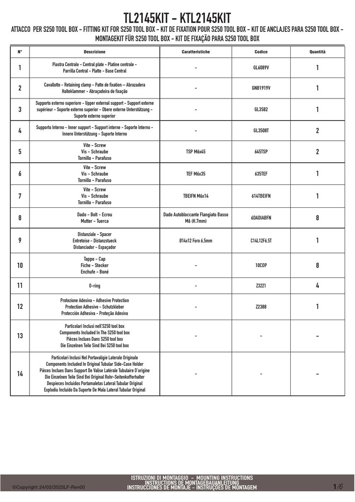 tl2145kit_instrucciones_01