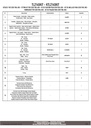 tl2145kit_instrucciones_01