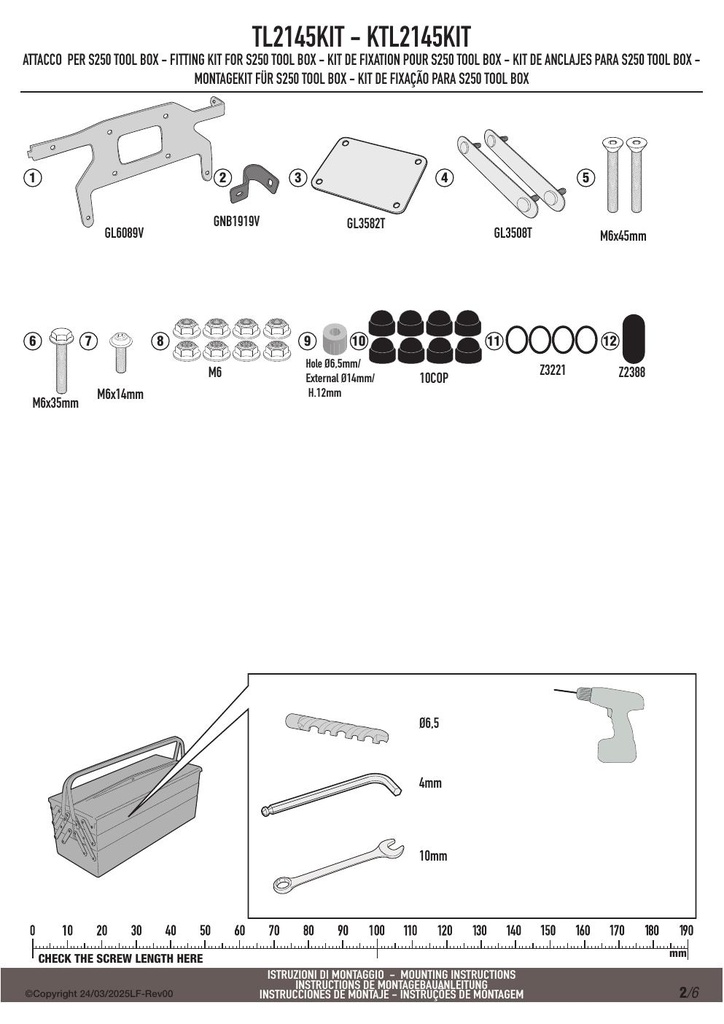 tl2145kit_instrucciones_02