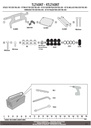 tl2145kit_instrucciones_02