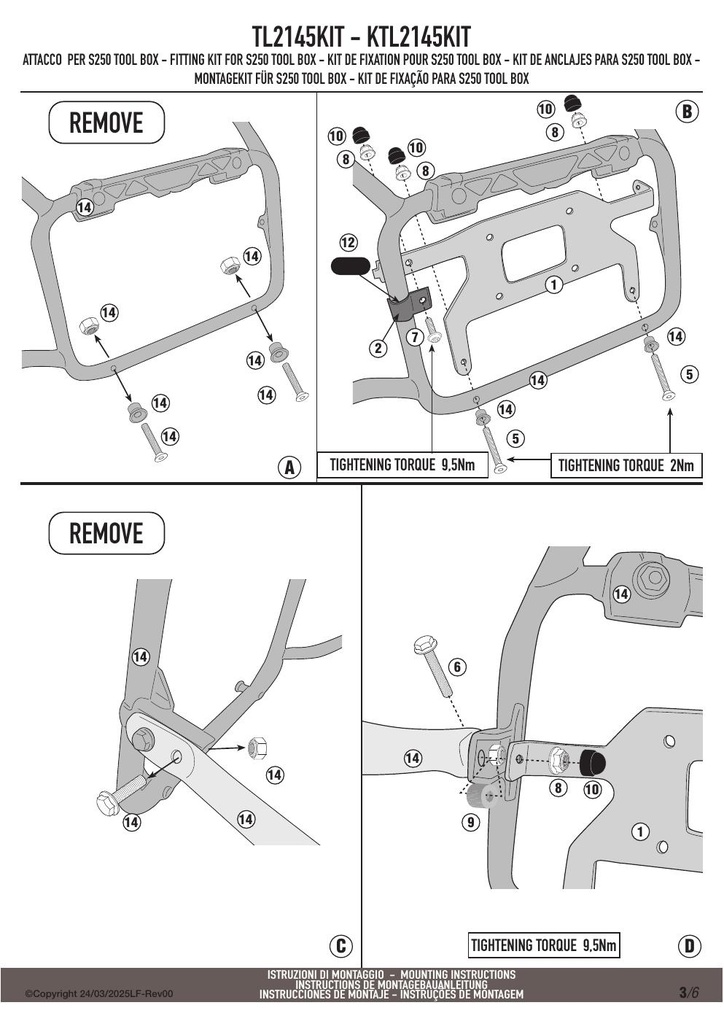 tl2145kit_instrucciones_03