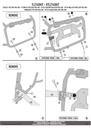 tl2145kit_instrucciones_03