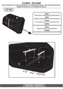 tl2145kit_instrucciones_04