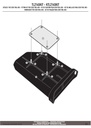 tl2145kit_instrucciones_05