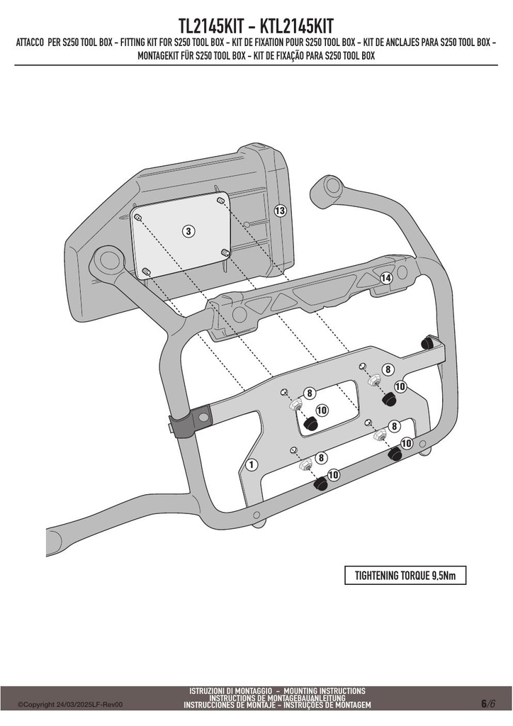 tl2145kit_instrucciones_06