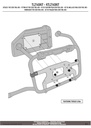 tl2145kit_instrucciones_06