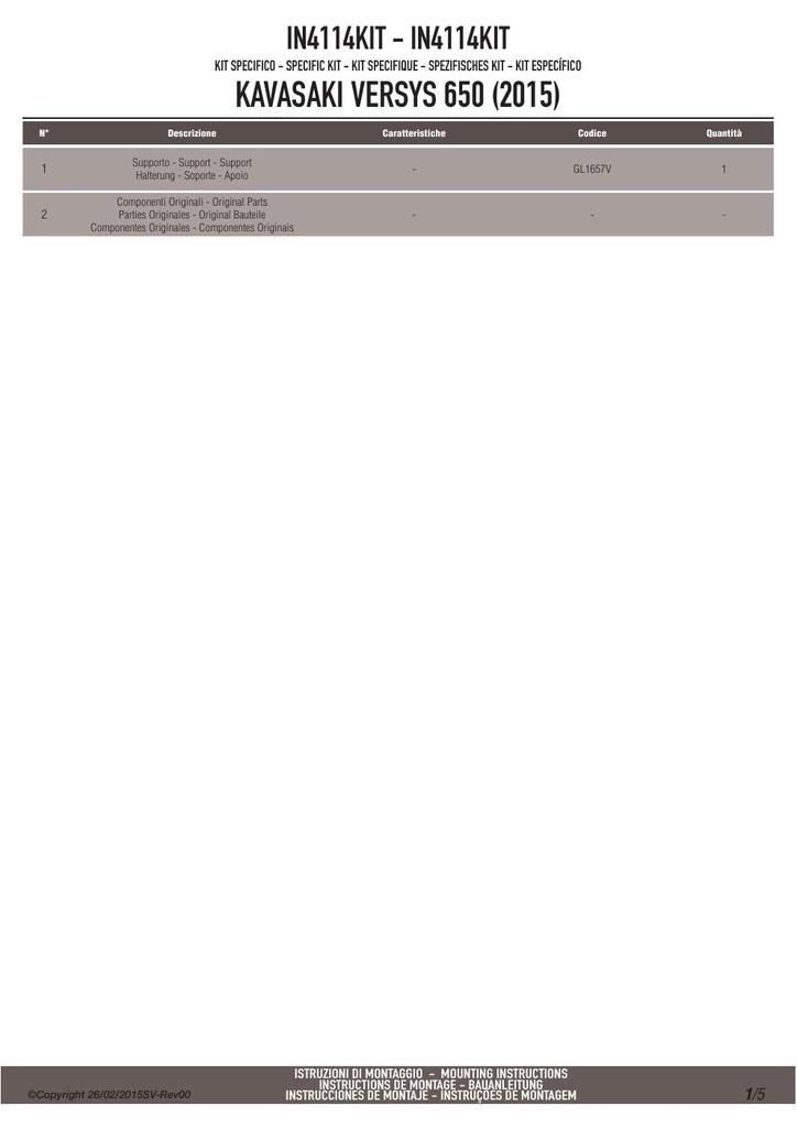 in4114kit_instrucciones_01