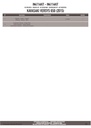 in4114kit_instrucciones_01