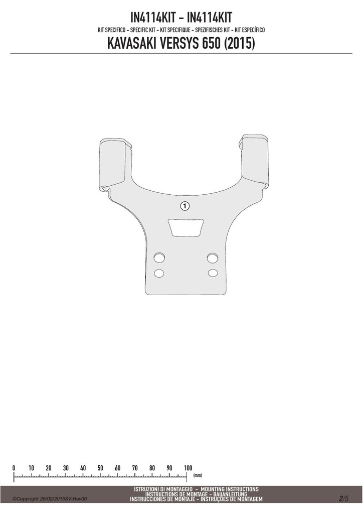in4114kit_instrucciones_02