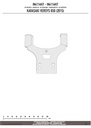 in4114kit_instrucciones_02