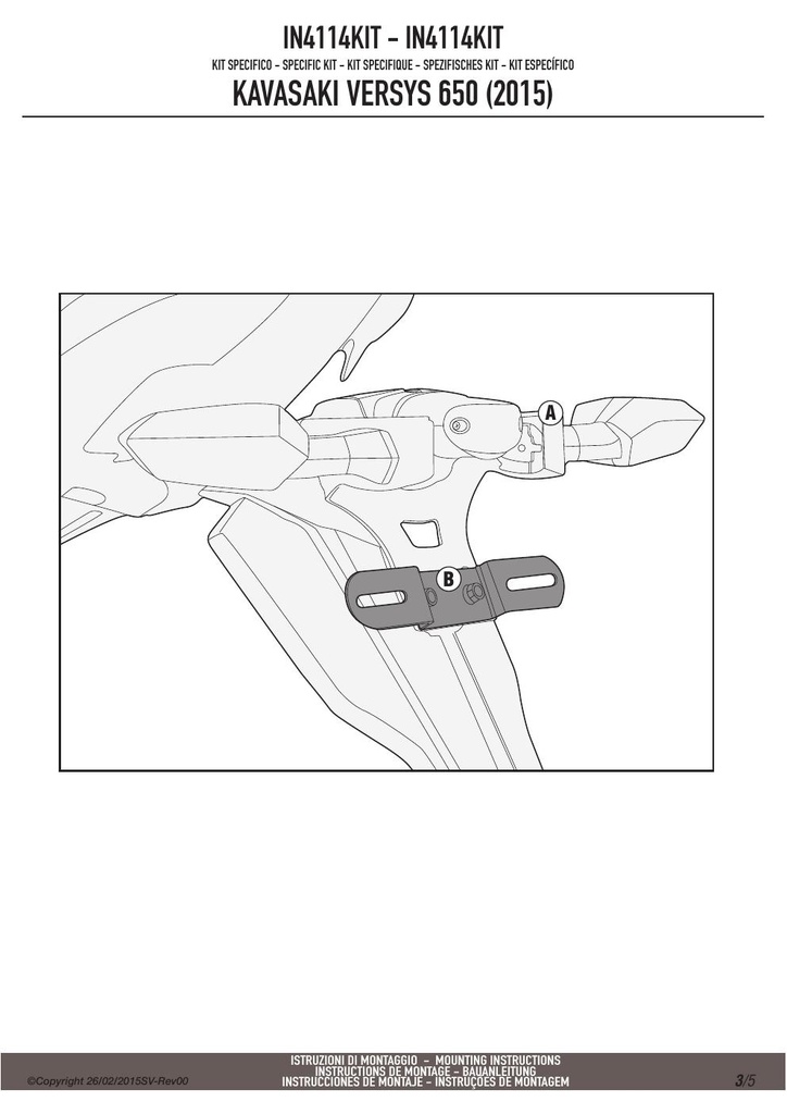 in4114kit_instrucciones_03