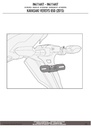 in4114kit_instrucciones_03