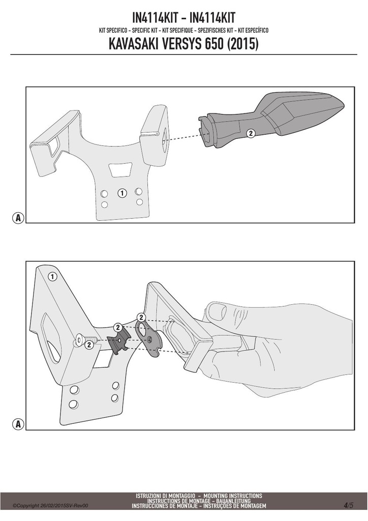 in4114kit_instrucciones_04