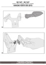 in4114kit_instrucciones_04