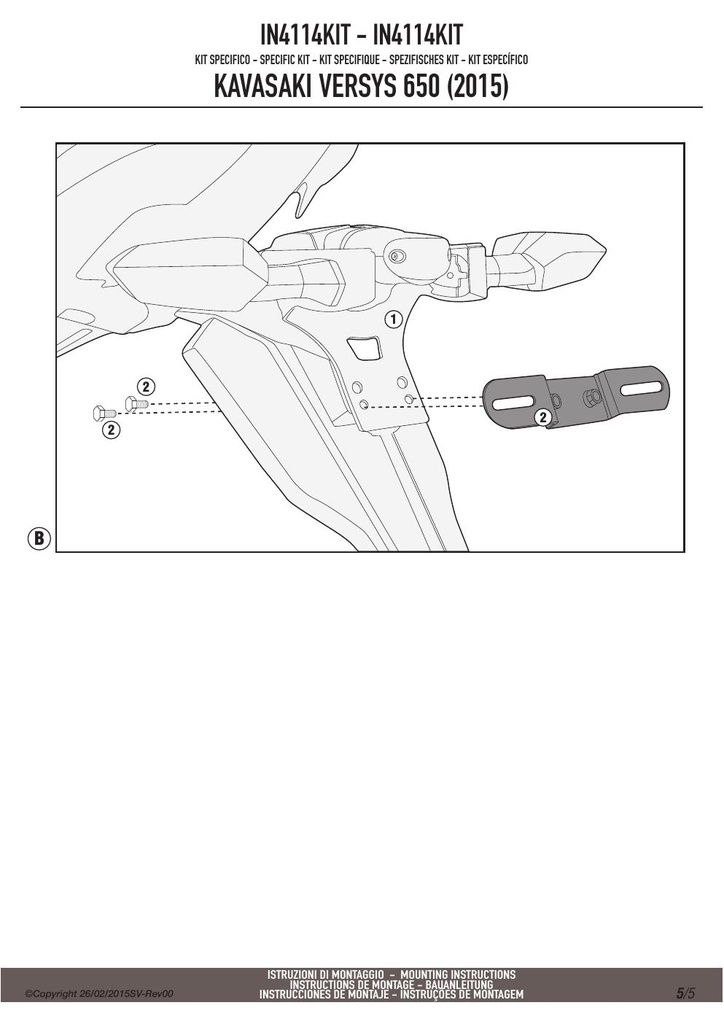 in4114kit_instrucciones_05